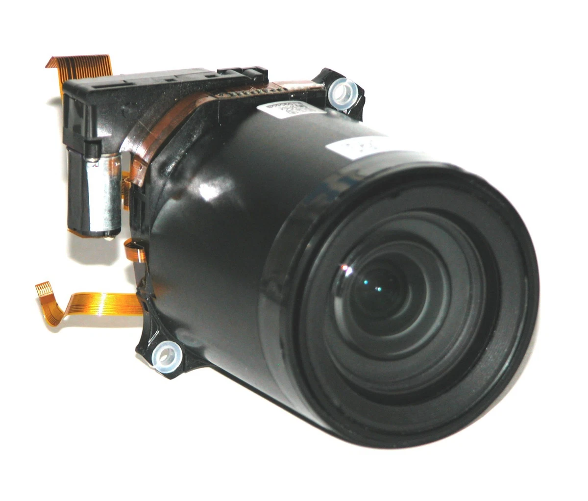 Nikon CCD Sensor Digital Camera Parts for Nikon COOLPIX for sale