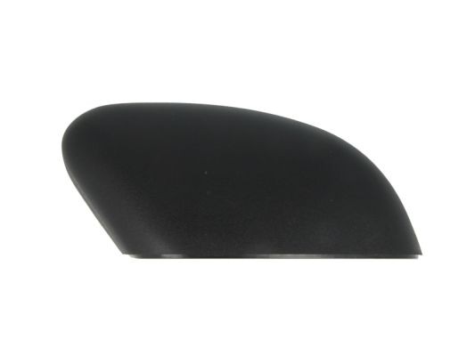 Right BLIC 6103-01-1322291P Housing, exterior mirror for FORD