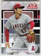 2022 Topps International Trading Card Day Promo Cards Checklist 19