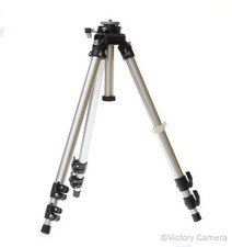 Bogen Manfrotto 3021 Tripod Legs GOOD 