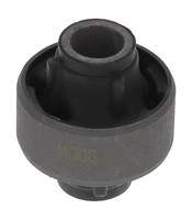 Moog Lagerung, Lenker CI-SB-4961 FüR CitroËN Peugeot Toyota