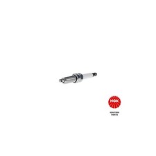 Bougies d'allumage Smart FORTWO