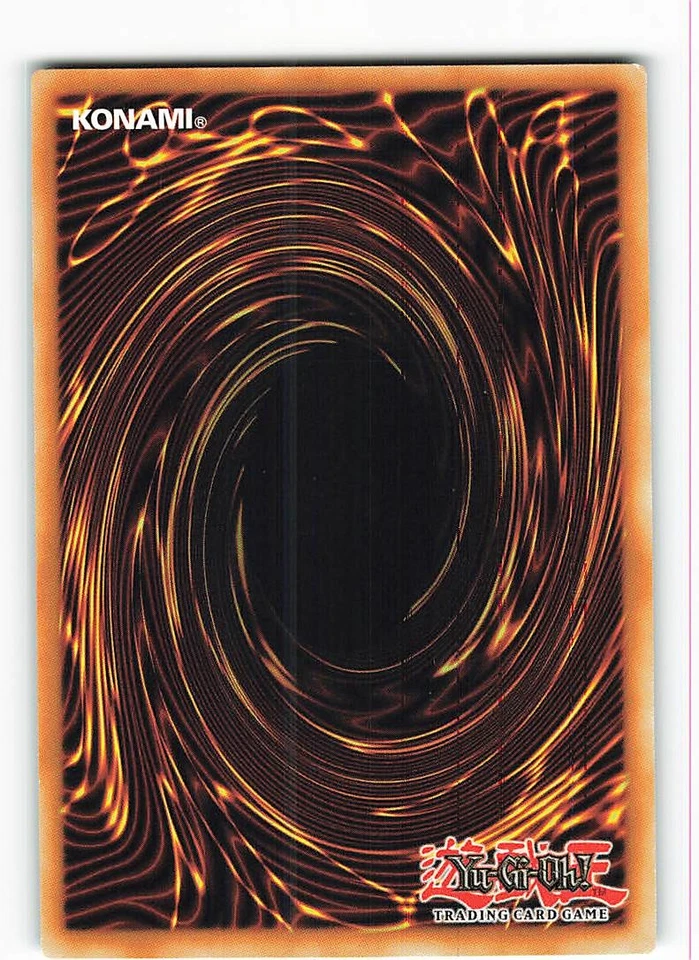 Yugioh DREIHÖRNIGER DRACHE , lob-de000 Secret Rare deutsch Near Mint  - Bild 2 von 2