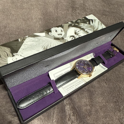 s-l400.jpg s-l400.jpg