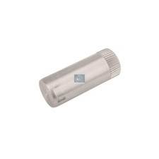 5.21141 DT Spare Parts Bremsbackenbolzen