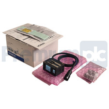 Omron ZX2-LD50L | ZX2LD50L ZX2 Smart Sensor H...