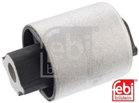 Febi Bilstein 104998 Lagerung FüR AchsköRper Lagerung AchsköRper Hinten