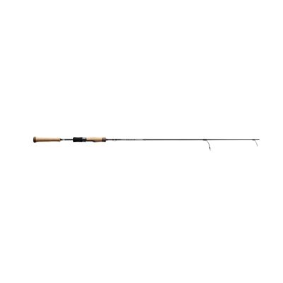 St. Croix Rods Avid Walleye Spinning Fishing Rod 5'8" Heavy Fast | eBay St. Croix Rods Avid Walleye Spinning Fishing Rod 5'8" Heavy Fast | eBay