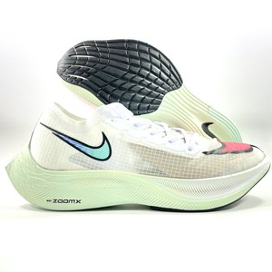 ebay nike zoomx vaporfly next