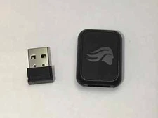 Glorious - Model O Minus USB Dongle Transmitter for  RGB Gaming Mouse