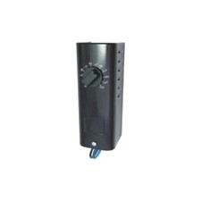 KT110 SPST 125-250V Thermostat Heat Only
