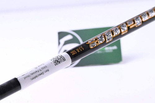 Left Hand Taylormade SIM2 Ti #3 Wood / 15 Degree / Regular Flex Evenflow Riptide - Picture 6 of 8