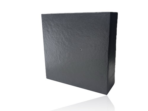SPACE SHUTTLE BURAN 2.01 HEAT SHIELD BLACK TILE SPECIAL OFFER