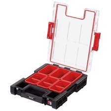 Trend Medium Modular Pro Storage Organiser MS/P/ORG/M