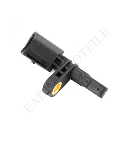 1x SENSORE ABS ANTERIORE SINISTRO VW SCIROCCO 137 138 anno dal 2008 - - Foto 5 di 5
