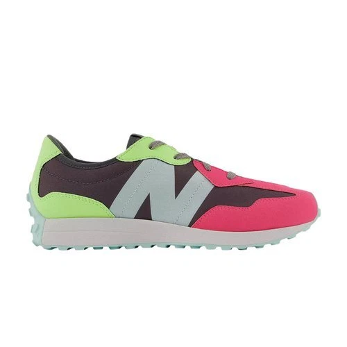 New balance grade clearance school
