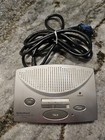 New ListingRadio Shack Fm Wireless Intercom System Advance 3-Channel Station 43-3105