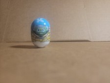 Mighty Beanz Fortnite Series 23 LEVIATHAN M120