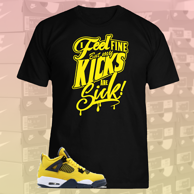 sneaker match tees location