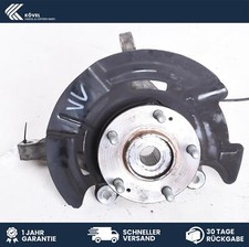 Achsschenkel Radnabe vorn links Hyundai Ioniq AE 51700G2100 51710-G2000 Achsschenkel Radnabe vorn links Hyundai Ioniq AE 51700G2100 51710-G2000