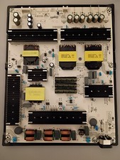 Hisense TV 65U8N Power Supply Board RSAG7.820.13535/ROH