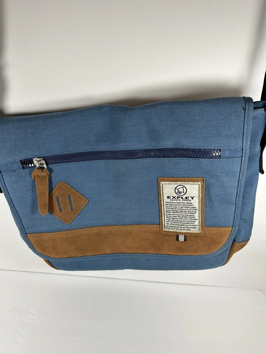 Anything's Possible - Shoulder Bag