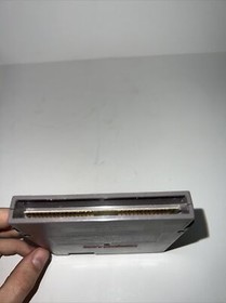 Nintendo World Cup (Nintendo Entertainment System NES, 1985)