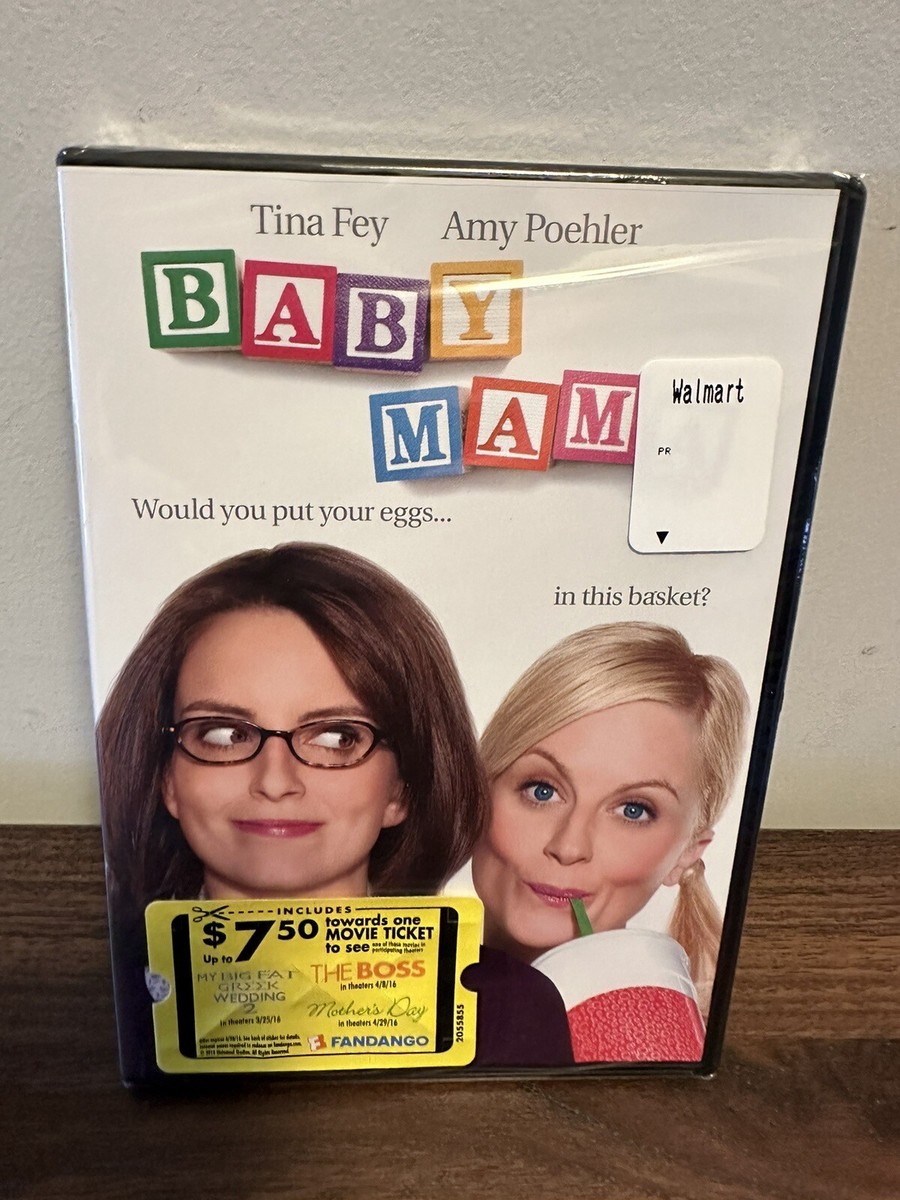 Rubina Dilaik Bigg Boss 13 6th December 2019 Boss Season 18 Bigg