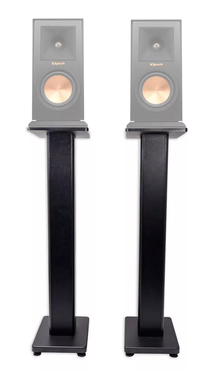 Pair 36