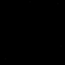 10x Sandpaper disks Replacement Ectric Pedicure Tools Feet Care Callus disks