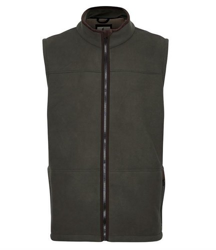 Champion Country Estate Portree Fleece 