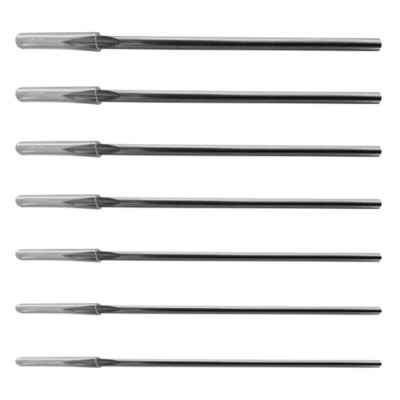 Steril verpackte Profi Piercing Nadel Kanüle Piercingnadeln Piercingkanüle