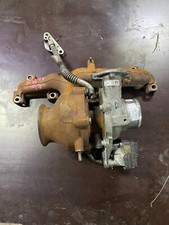 turbina jeep renegade 1.6 mjt 120cv 55266228