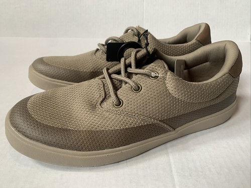 george memory foam shoes