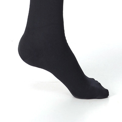 FITLEGS® 2 Compression Socks | Medical Socks | G+N Health