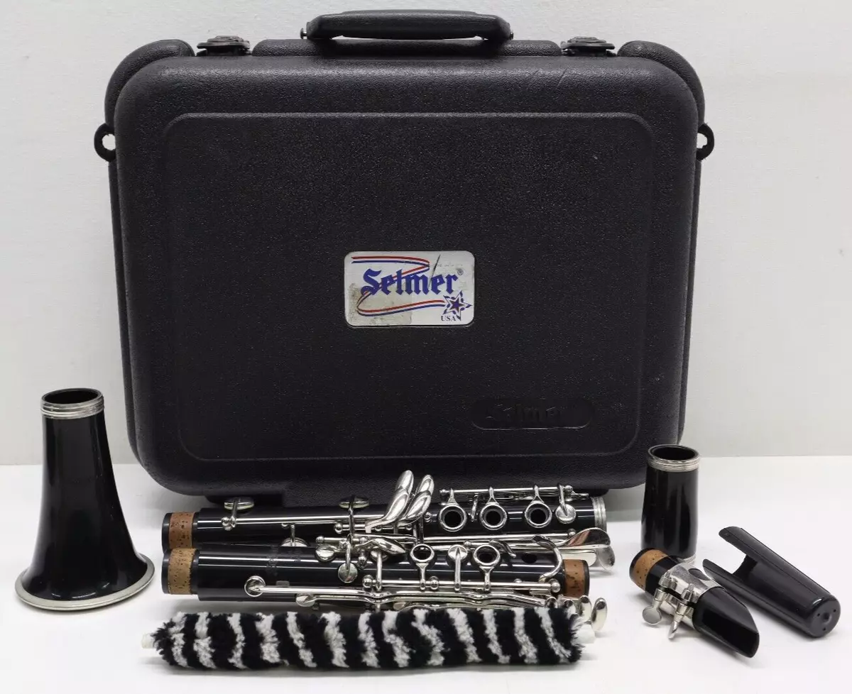 Selmer 1401 sale