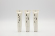 BVLGARI Unscented Lip Balm - .23 Fl oz / 7mL ...