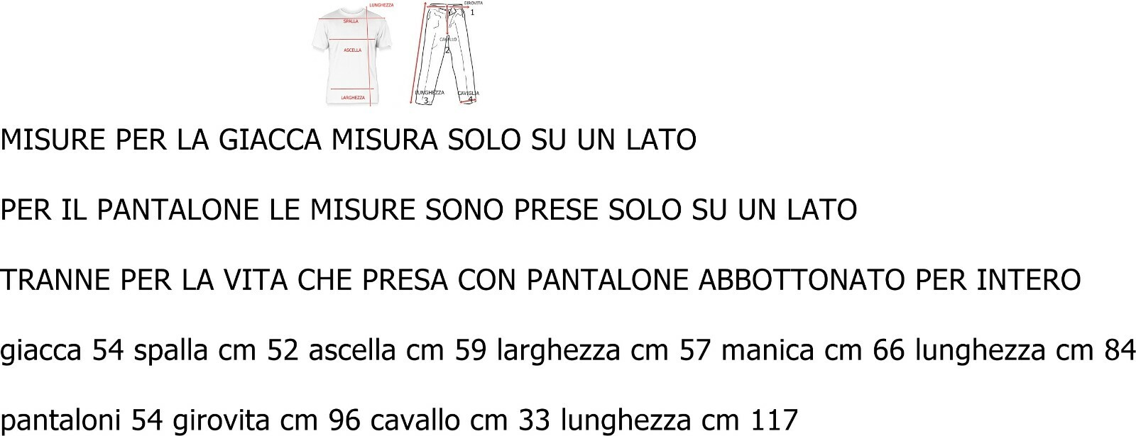 Foto 2 di 15