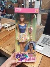 ebay category 262346 #6212 NRFB Mattel