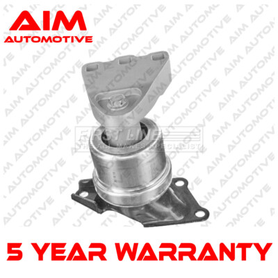 Engine Mounting Right Lower Aim Fits VW Transporter 2003-2015 1.9 TDi 2 ...