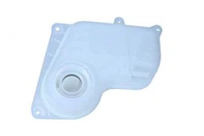 Coolant Expansion Tank For AUDI A4 8D B5 Avant 94-01 8D0121403C