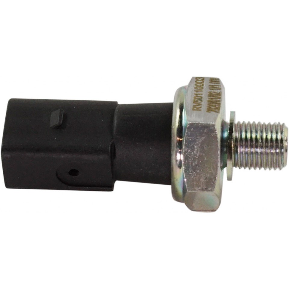 For Volkswagen Beetle Oil Pressure Switch 20062010 Replacement For