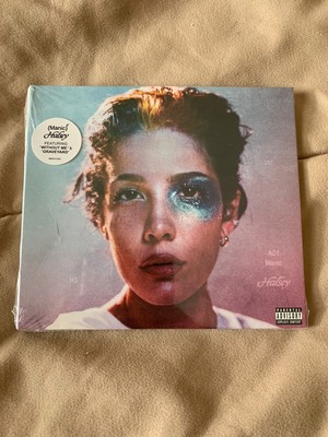 halsey manoc zip share halsey manoc zip share