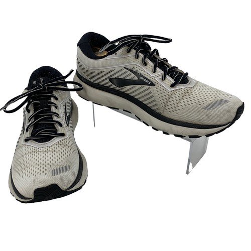 brooks ghost 11.5