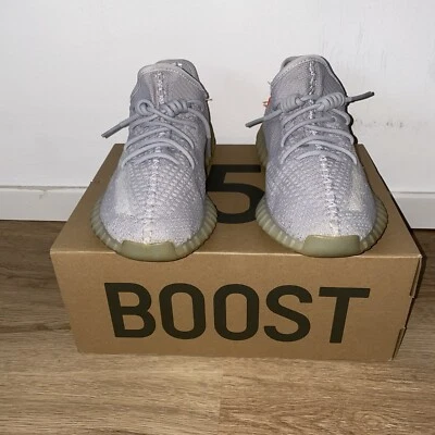 Adidas Yeezy Boost 350