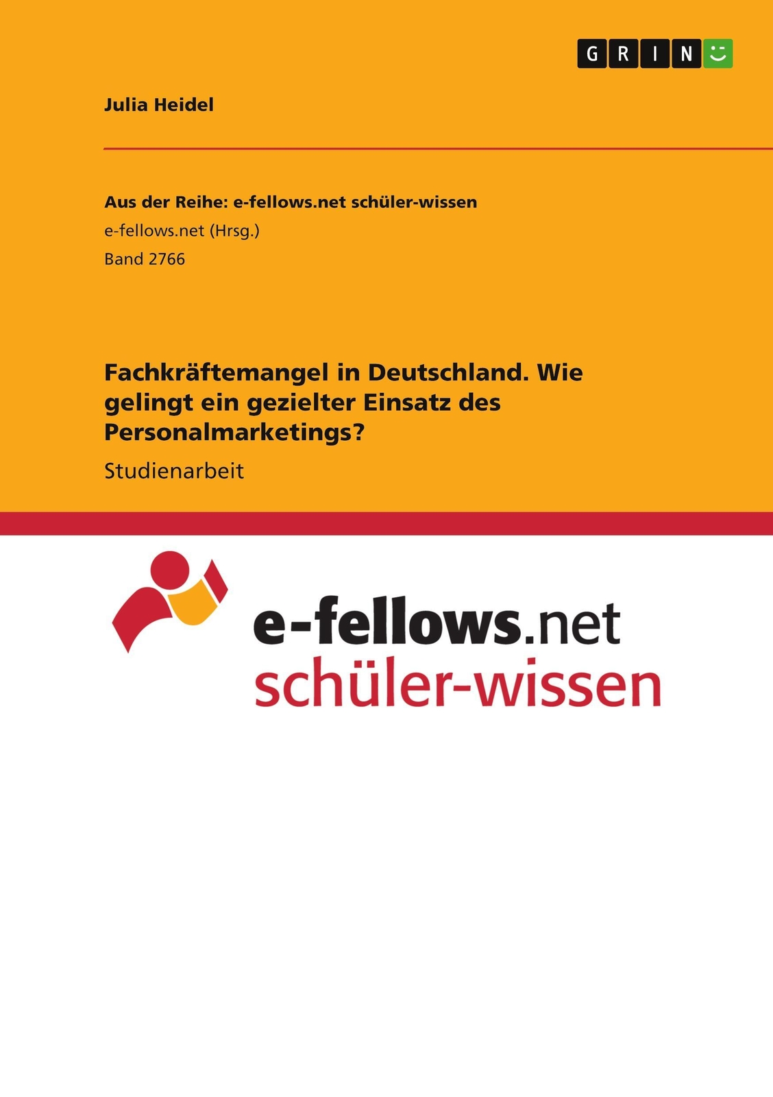 Thumbnail - Fachkräftemangel In Deutschland. Wie Gelingt Ein Gezielter Einsatz