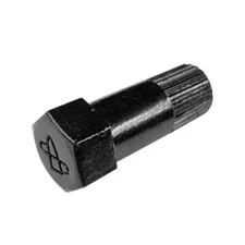 SOLAS®  WR0011 - Impeller Prop Removal Tool (see fitment below)