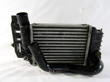 Radiateur Toyota URBAN CRUISER