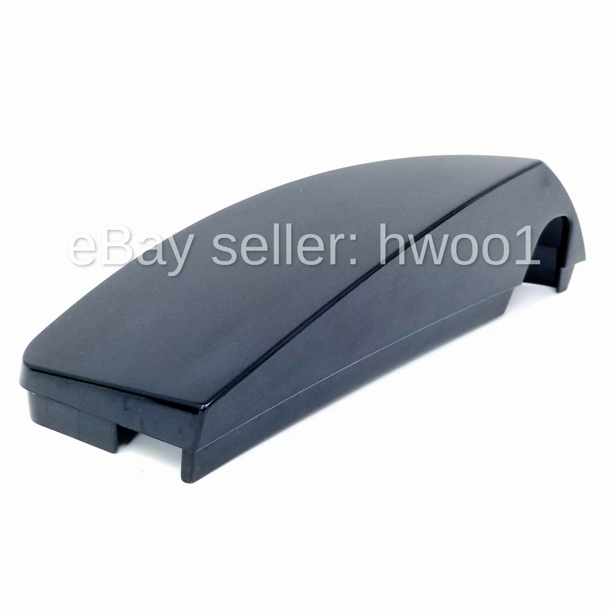Keurig lid top