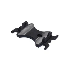 Axle Seat Volvo  M96105   20510105